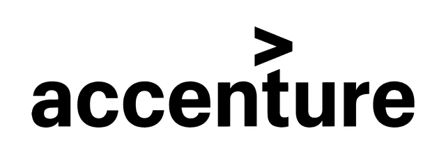 Accenture Logo
