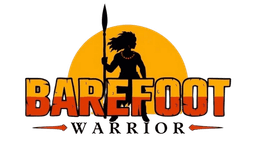 Barefoot Warrior